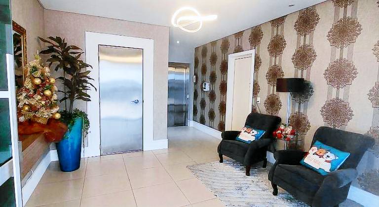 Rental apartment with garden | Close to the beach | Dogs allowed — photo 4