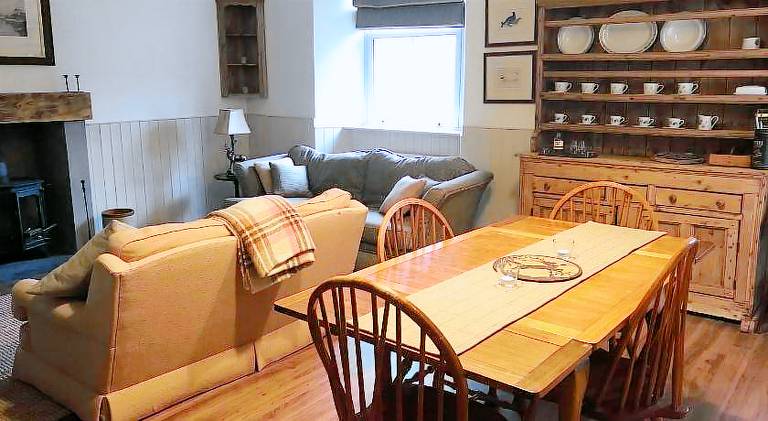 Beautiful house | Pets allowed — photo 4