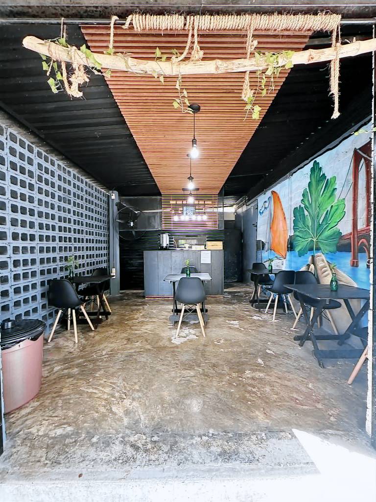 Bacalar 102 Hotel — photo 3