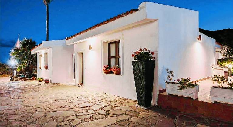 Resort Fior di Sardegna — photo 5
