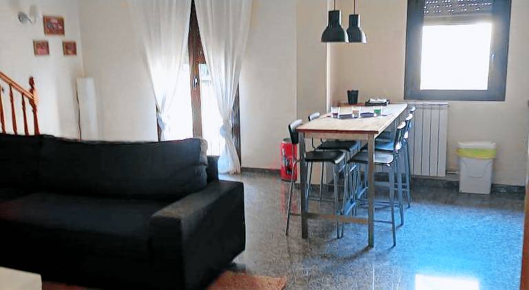 Lovely holiday apartment | Pet-friendly — photo 2