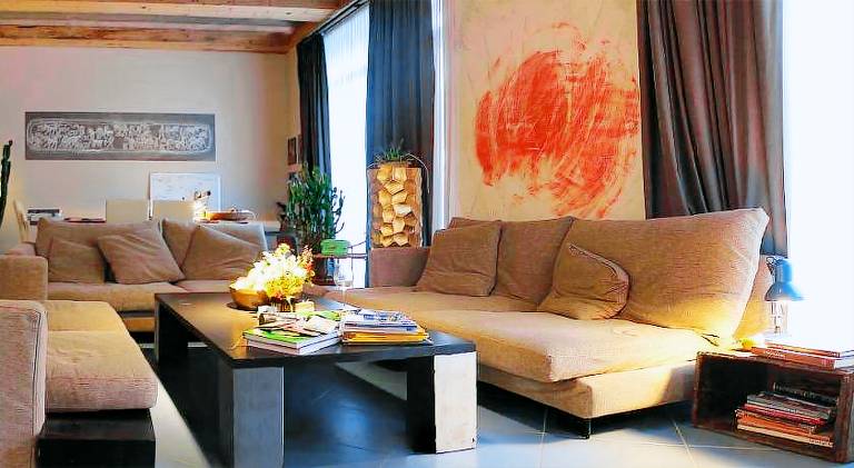 Beautiful villa | Pets allowed — photo 3