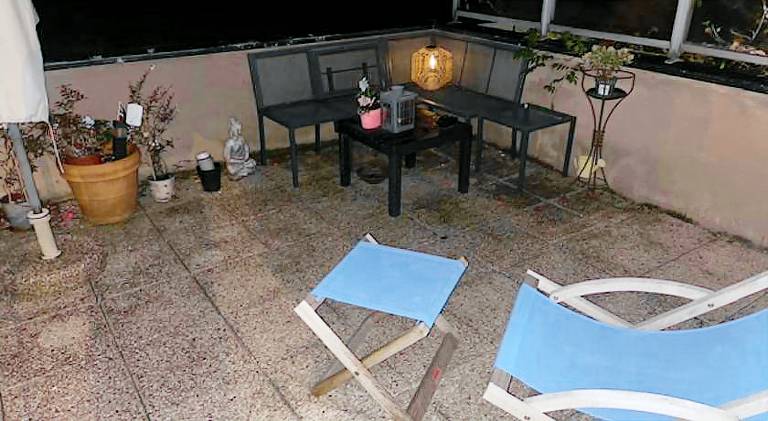Charming rental apartment | Pet-friendly — photo 5