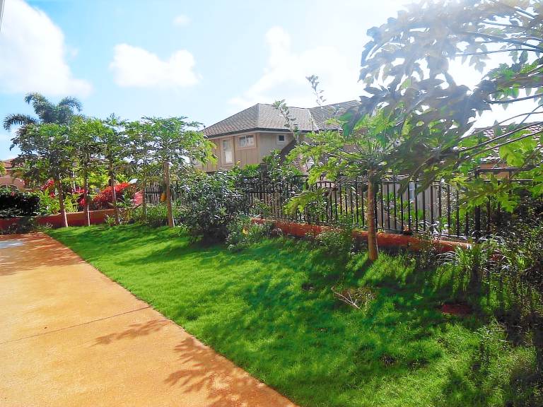 House Kapolei