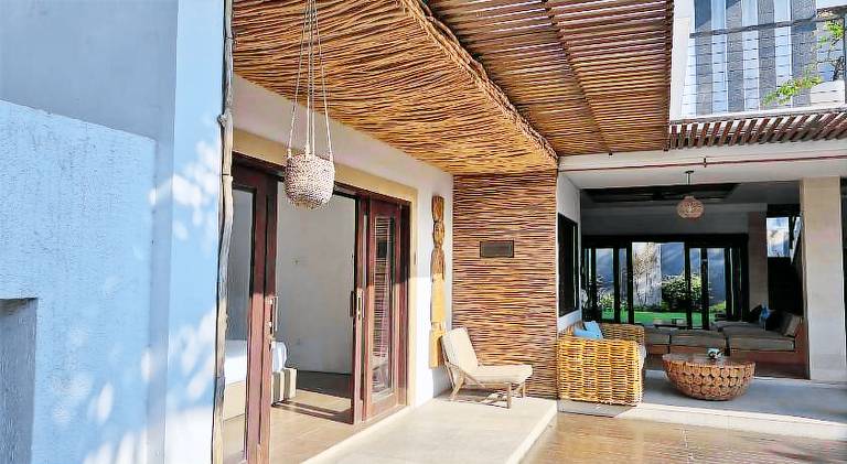 Wonderful villa with pool | Pets allowed — photo 5