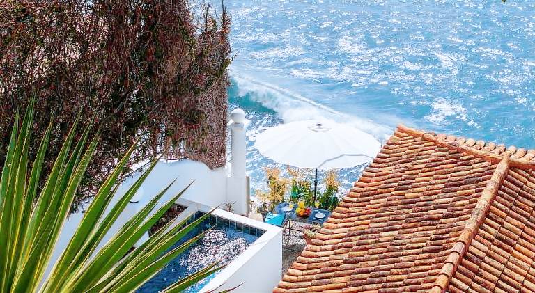 Fully equipped lovely vacation home with terrace & BBQ | Perfect for remote work | Dogs allowed — photo 5