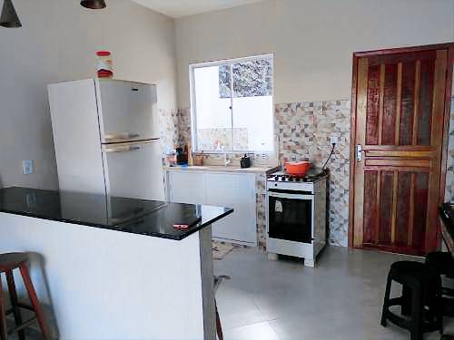 Casa Figueira