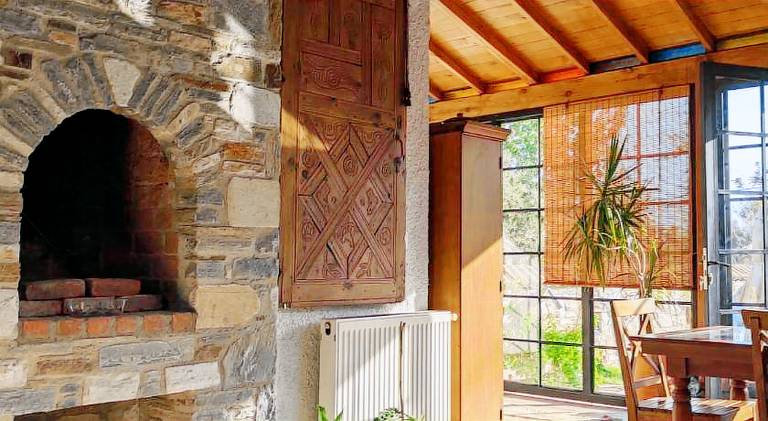 Bahab Guest House — photo 2