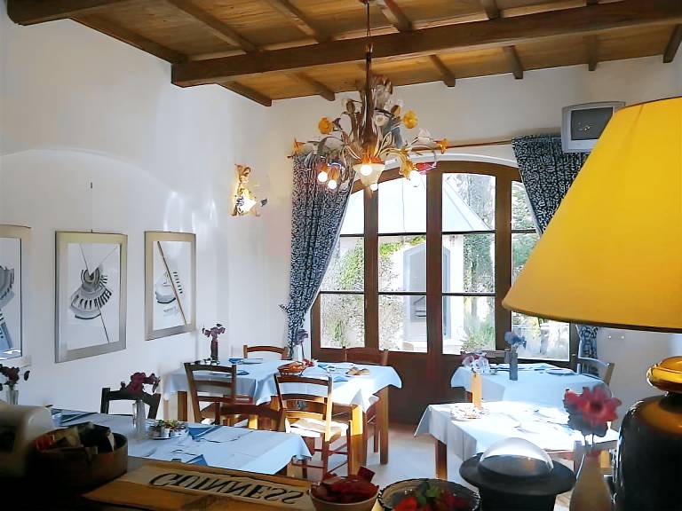 House with pool, terrace & yard | Pets are welcome — photo 5