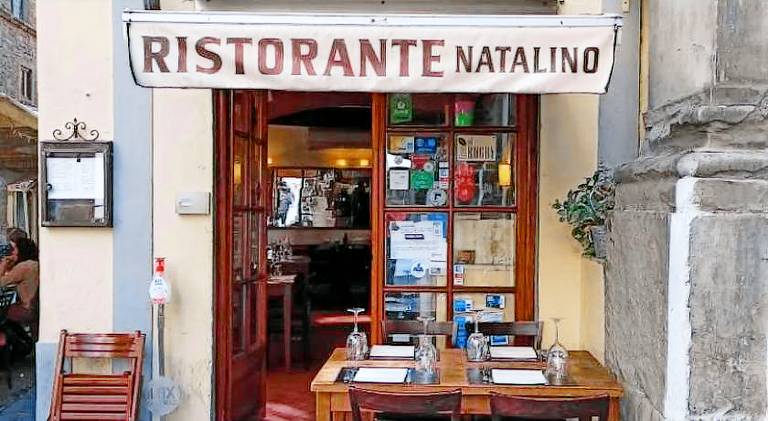 Wonderful holiday apartment | Close to Florence Cathedral | Pet-friendly — photo 4