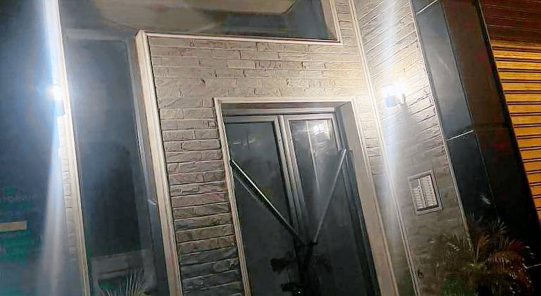 Rental apartment with 1 room for 4 persons — photo 5