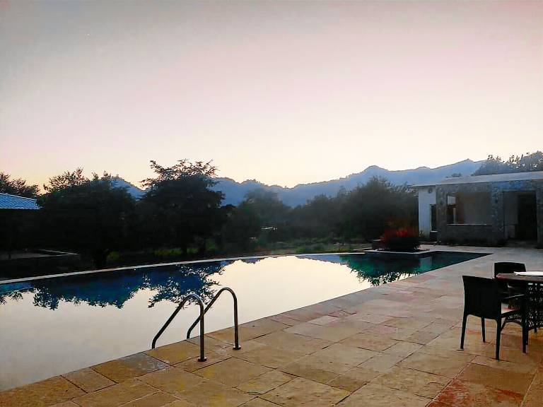 foto7
