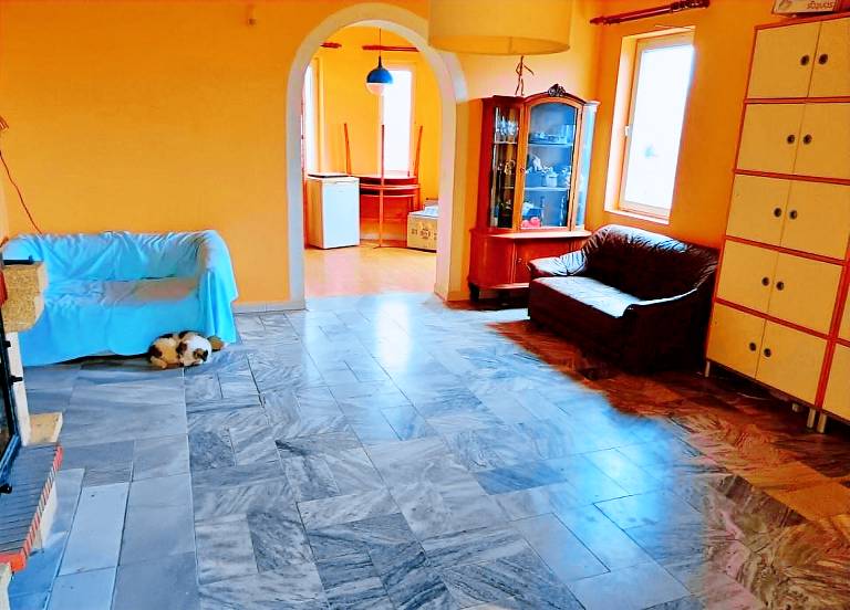 Spacious house | Pets allowed — photo 2