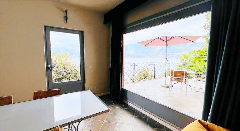 Holiday apartment | Pets are welcome — photo 4