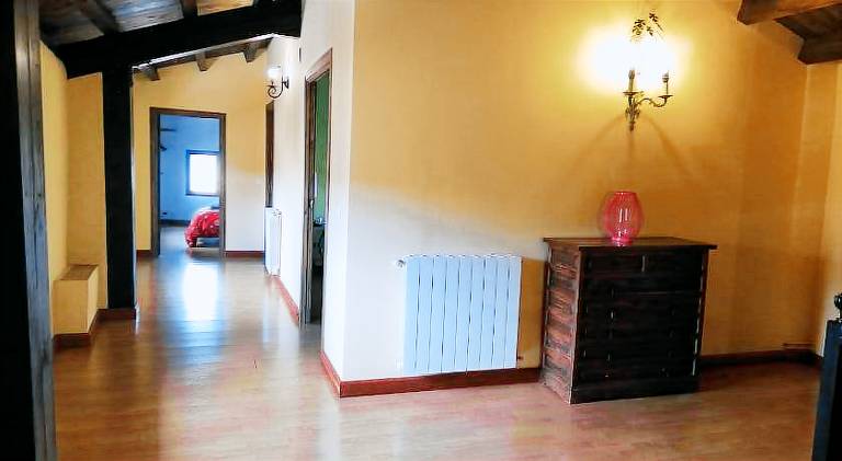 House with 5 rooms for 10 persons — photo 3