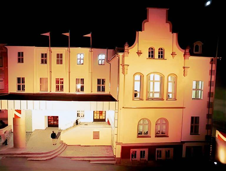 foto22