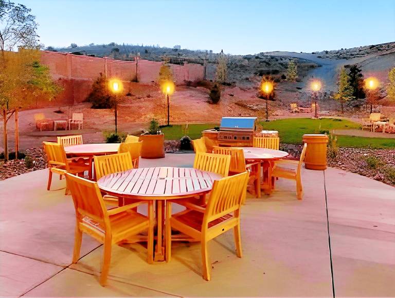 TownePlace Suites by Marriott Elko — photo 4