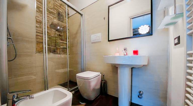 B&B Le Streghe — photo 2