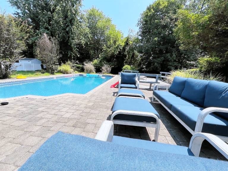 House Elberon Park