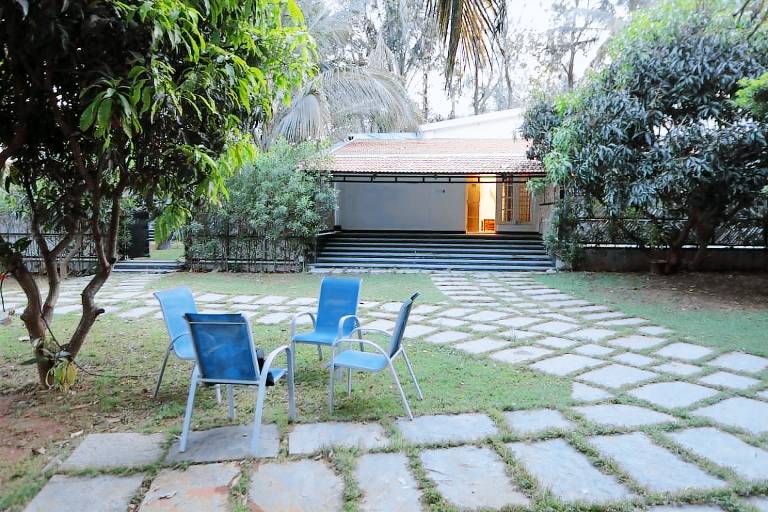 House  Hosur