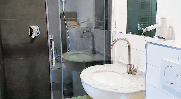 Wonderful serviced apartment | Dogs allowed — photo 2