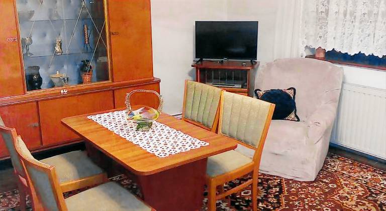 Wonderful rental apartment | Pets allowed — photo 2
