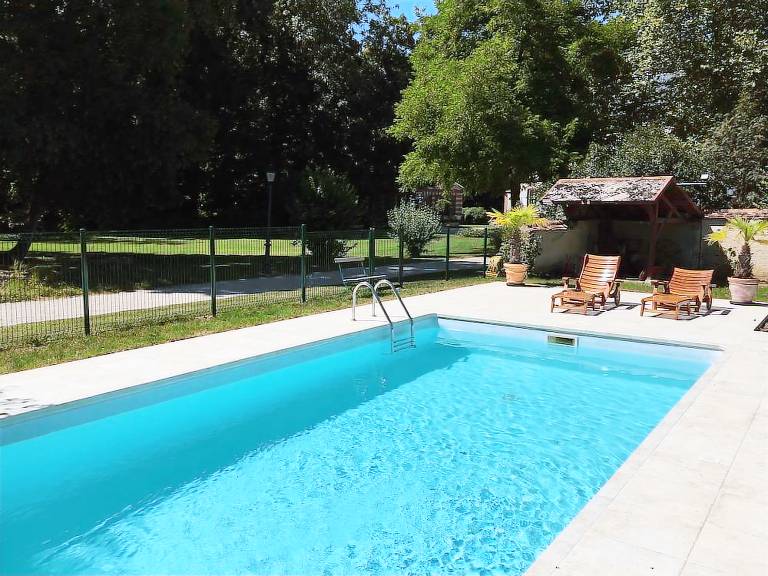 Logement  Troyes