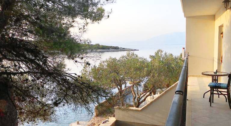Adriatic Queen — photo 3