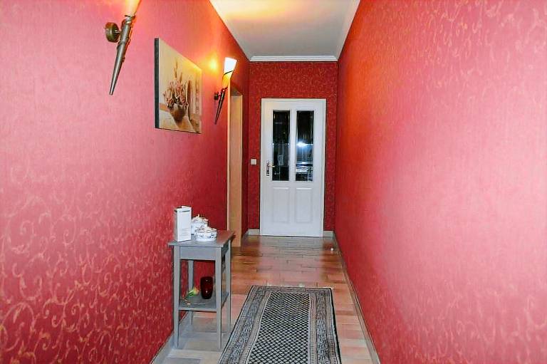 Ferienhaus Ahaus