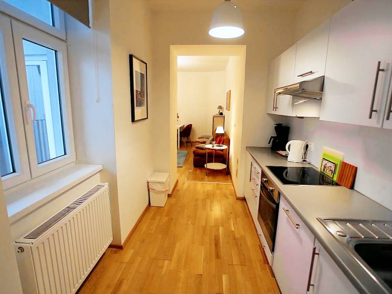 foto4