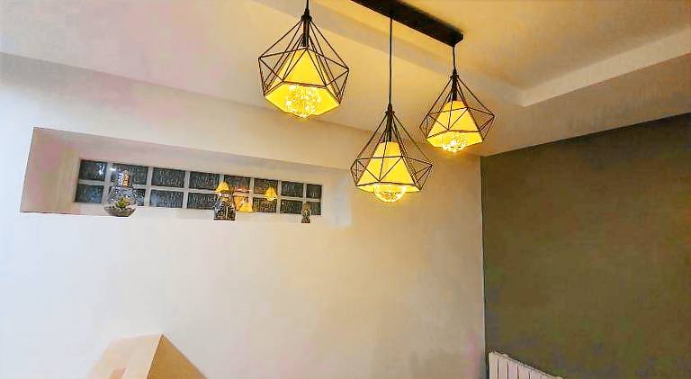 Charming apartment | Pets are welcome — photo 2