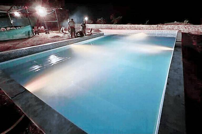 foto4