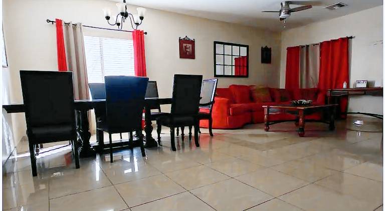 House with 1 room for 14 persons — photo 3