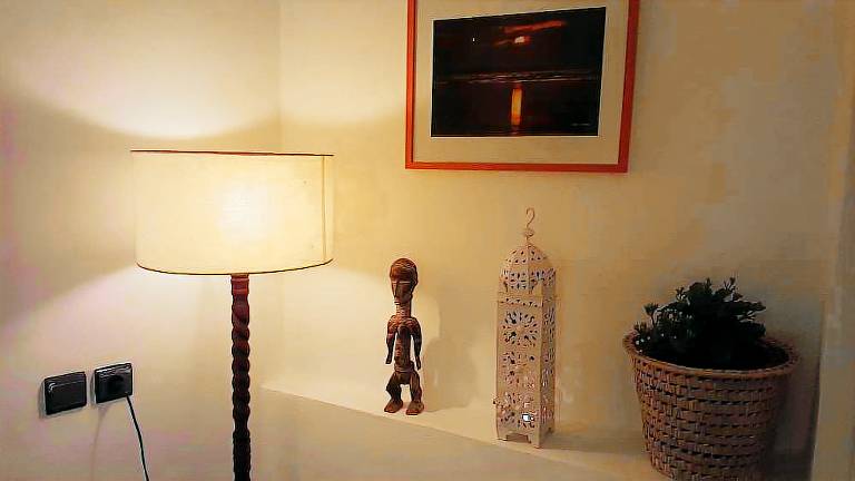 Appart'hôtel El Jadida