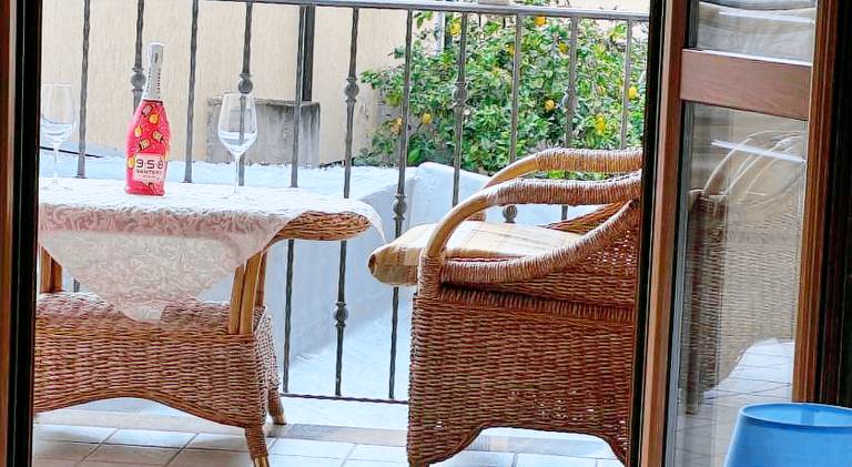 BlueBay room Calabria — photo 3