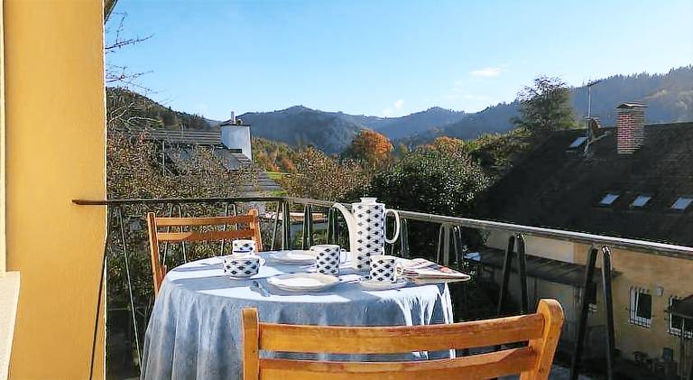 Wonderful holiday apartment | Pet-friendly — photo 5