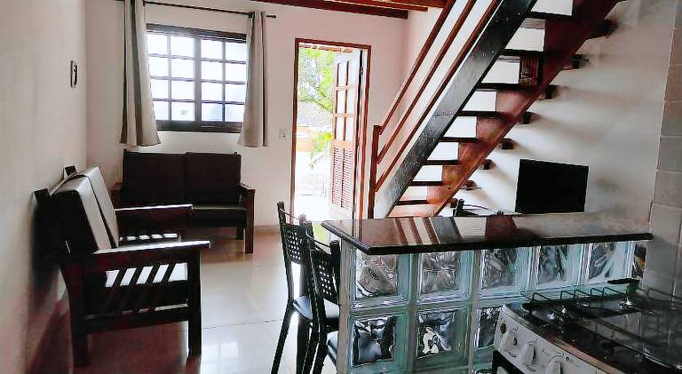 Wonderful apartment with pool | Pets are welcome — photo 3