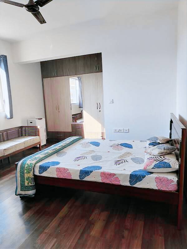 Privatzimmer