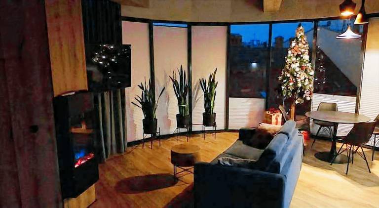 Apartment | Pet-friendly — photo 4