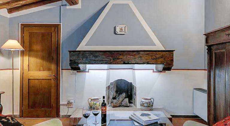 Family-friendly beautiful farm with garden, patio & barbeque | Pet-friendly — photo 5