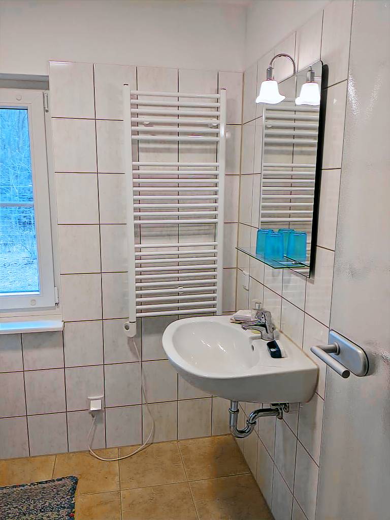 foto5