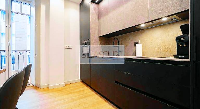 Ezcurdia Elite 1B By Silastur — photo 3