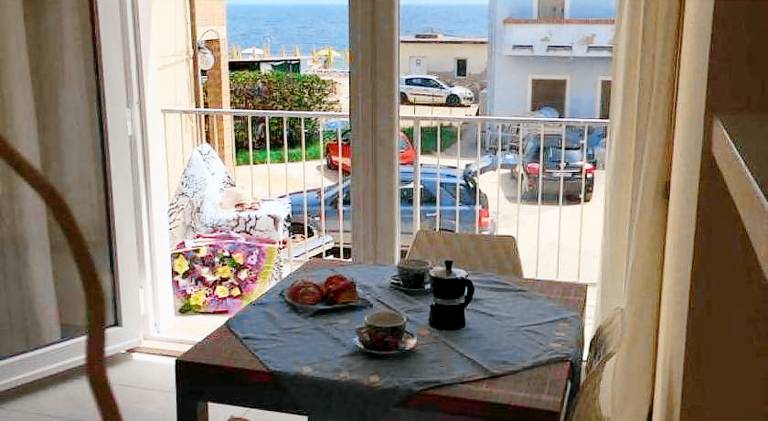 Wonderful holiday apartment | Dogs allowed — photo 3