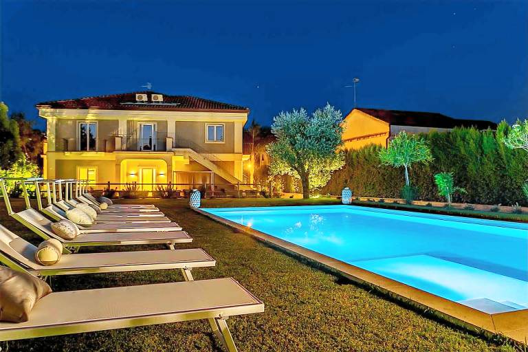 Casa  Piedimonte Etneo
