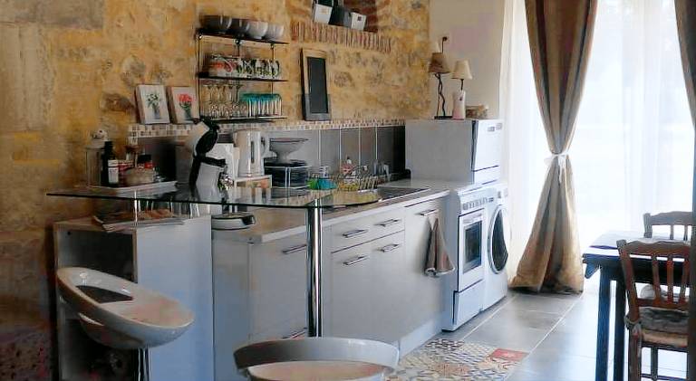Vacation home | Pets are welcome — photo 3
