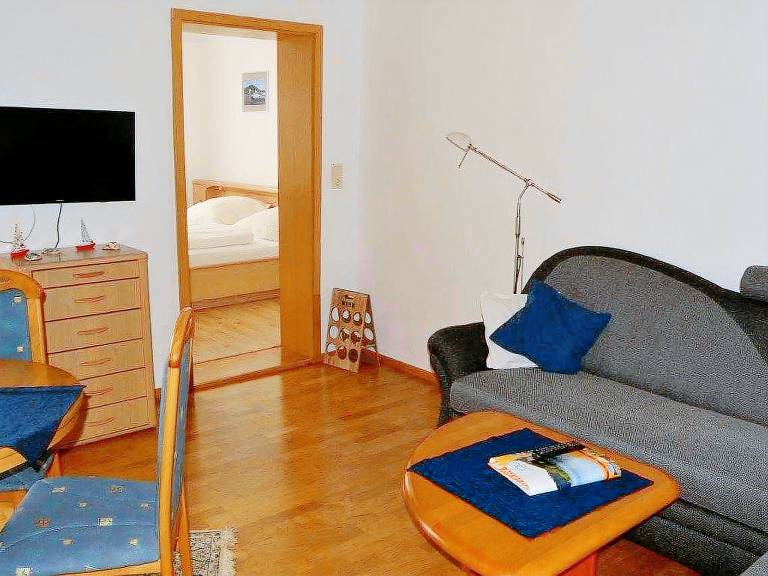 Ferienwohnung 10
