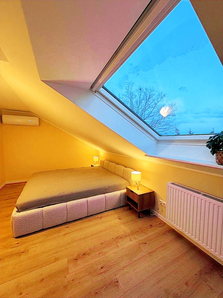 Ferienwohnung Müden (Örtze)