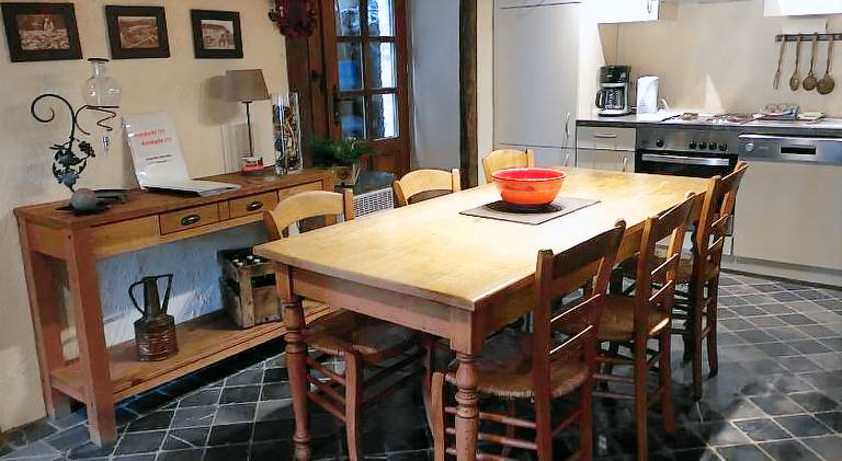 Wonderful house | Pets are welcome — photo 3