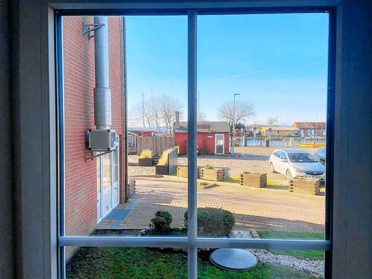 Fully equipped charming rental apartment | Sea view | Dogs allowed — photo 2