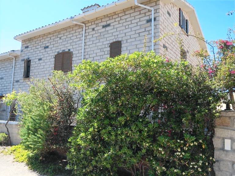 Appartement Castelsardo